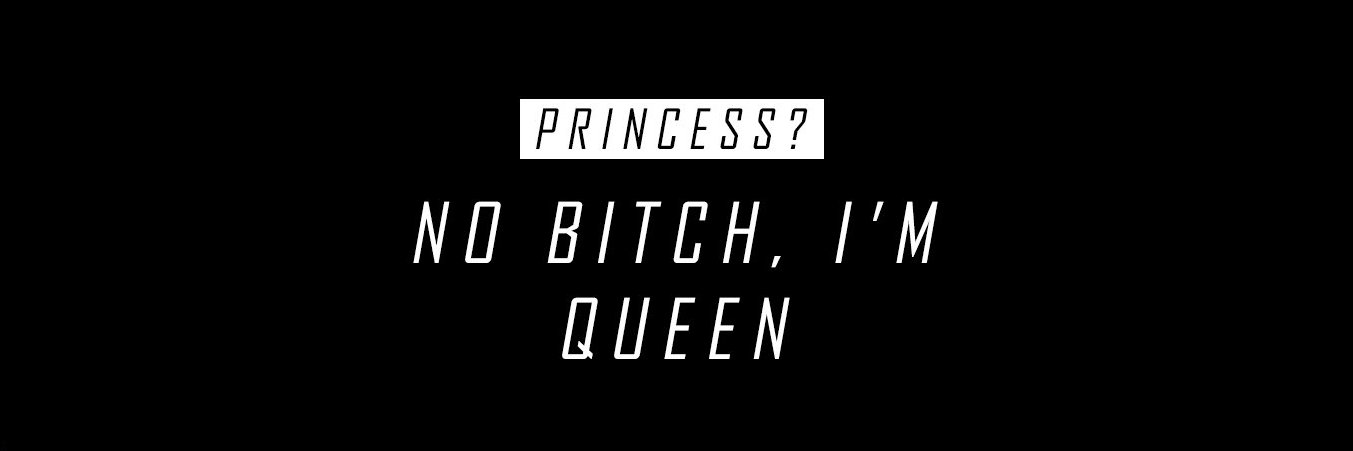 Ivy Mae | Findom 🎂 Aug 18's banner