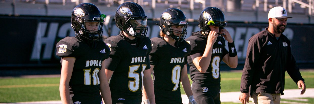 Grant Klosterman banner