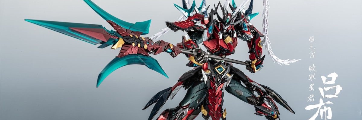 patrickvandeveer@gmail.com banner