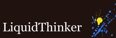 LiquidThinker's profile banner image