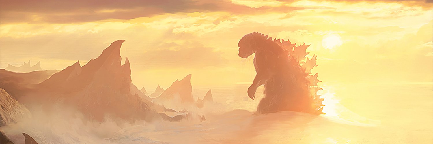 Think_42's profile banner image