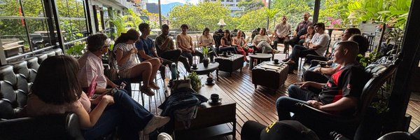 CriptoCafecito Profile Banner