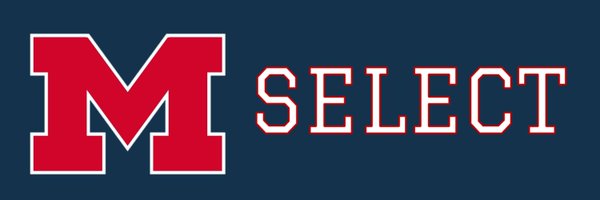 miselect15u Profile Banner