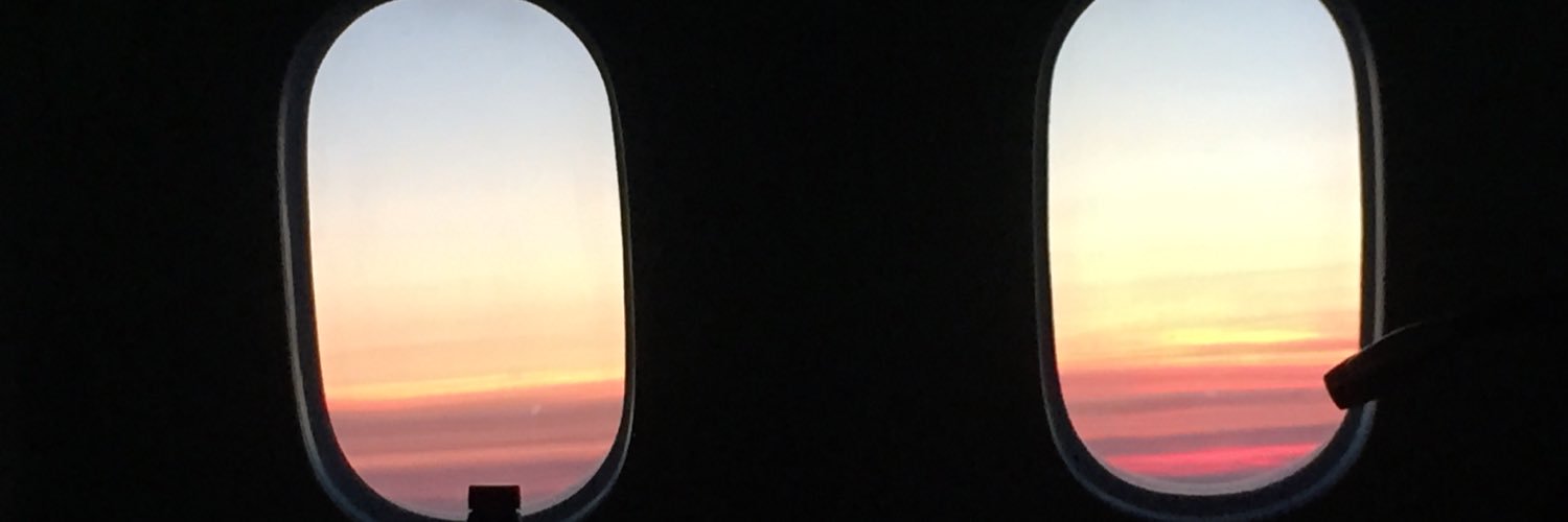 mattilandi's profile banner image