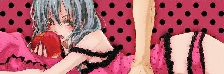 Ivanita *⁠.⁠✧ banner