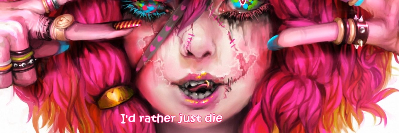 Yoawlanda The smith banner