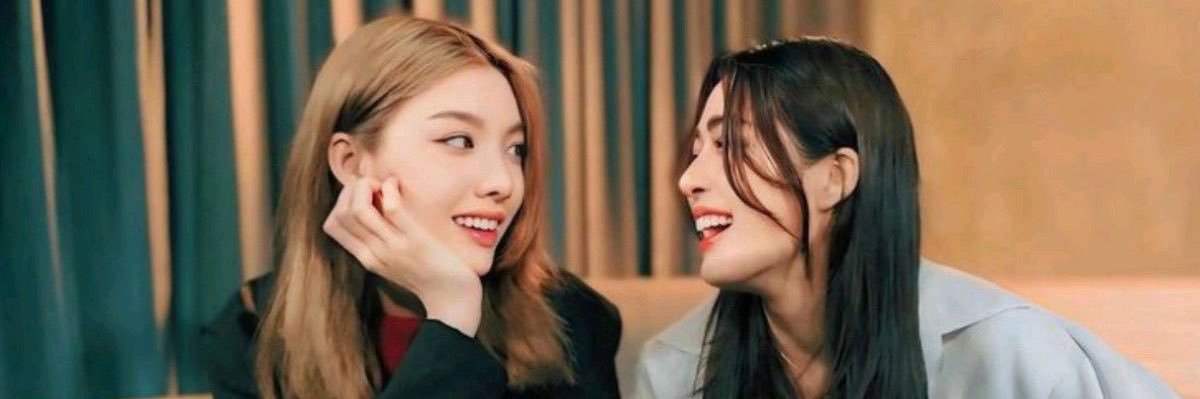luvmaa_'s profile banner image