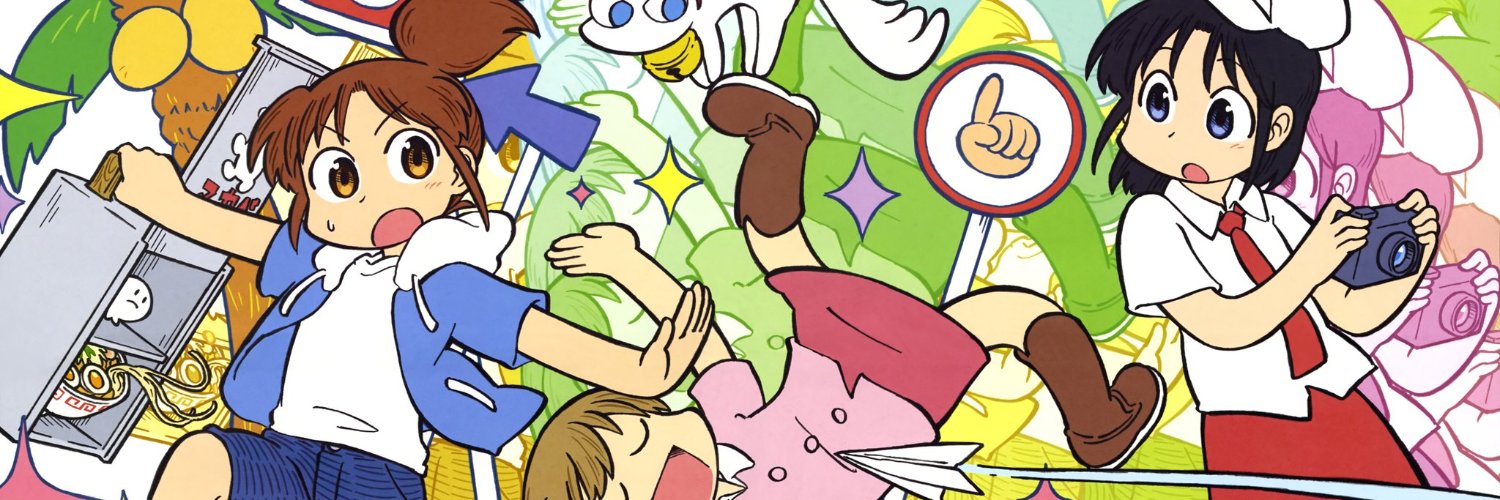 Mariox1030's profile banner image