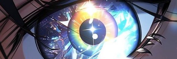 hyperfluxfun Profile Banner