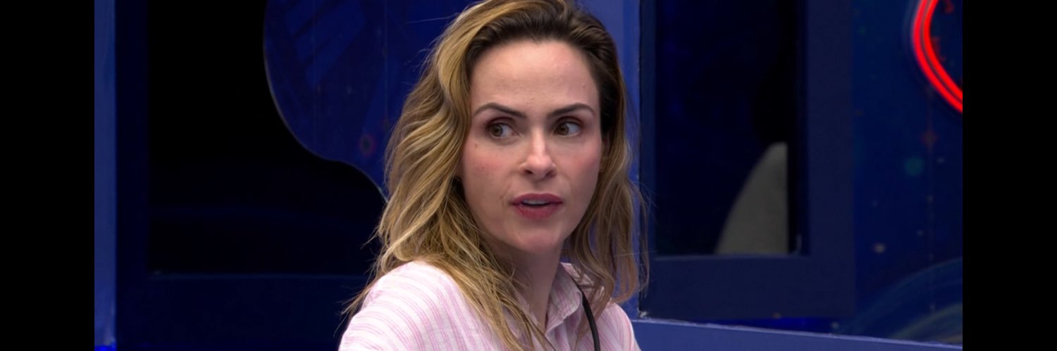 May 🥂🧙🏻‍♀️ banner