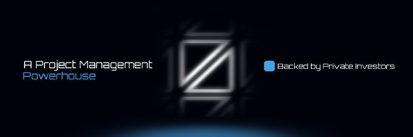 groundzero_io Profile Banner