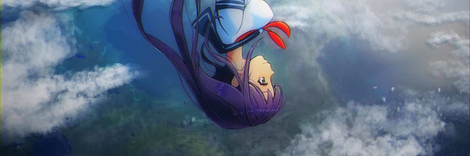 MAthumbnail's profile banner image