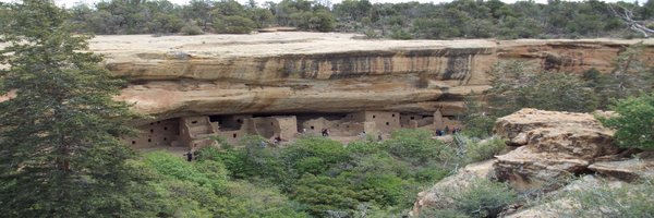 AndrewwBrown Profile Banner