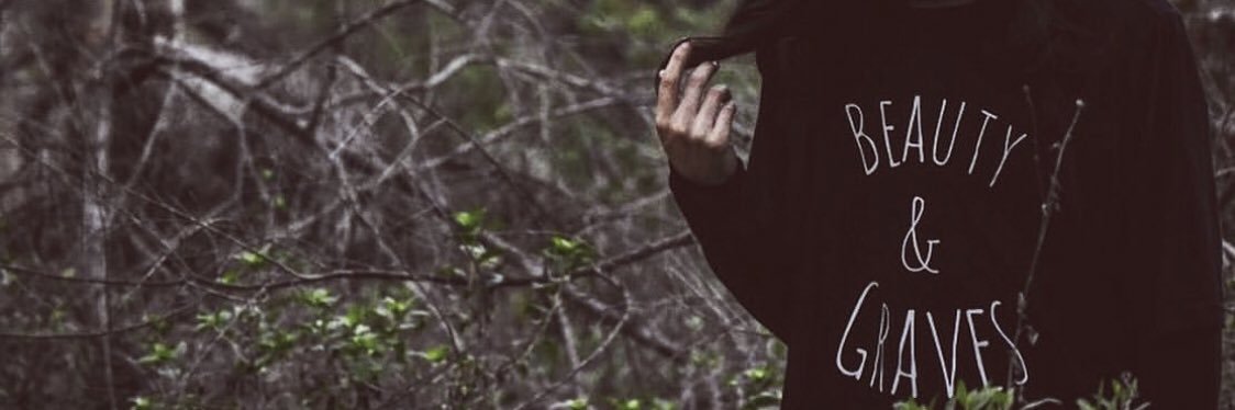 moreboi's profile banner image