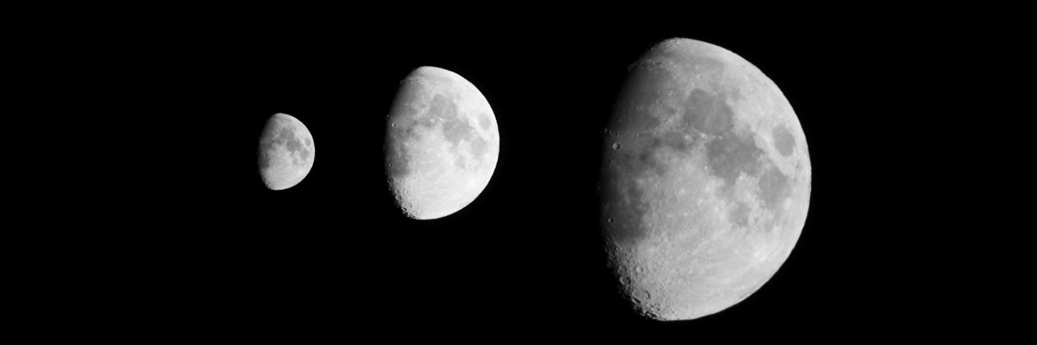 Fernando Herrero banner