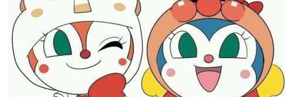 mapple777a Profile Banner