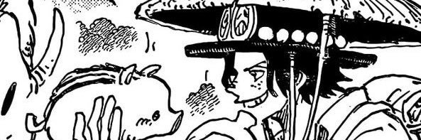 ace banner