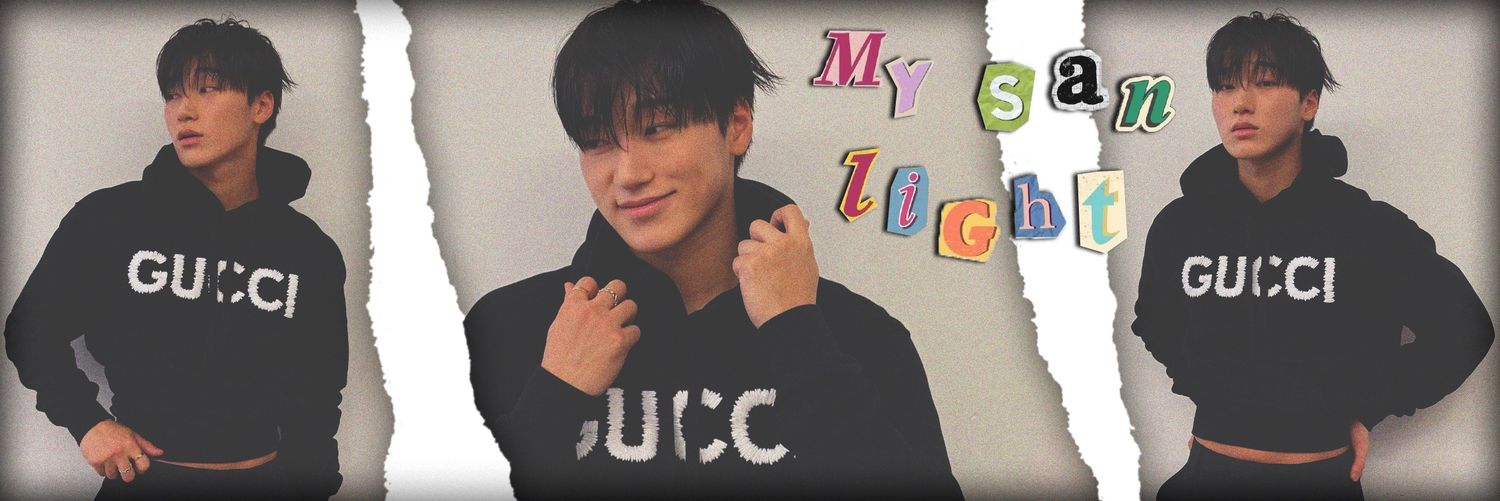 Nari🌹ı⌣ı banner