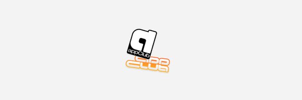 ApplicationClub Profile Banner