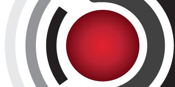 Mobile_Awards's profile banner image