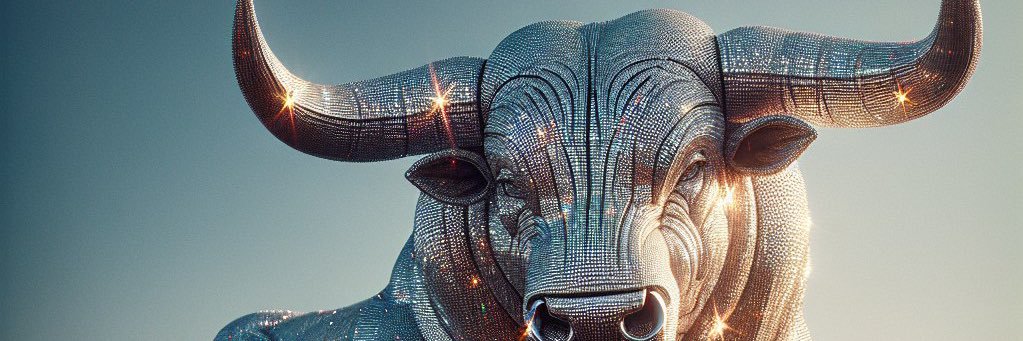 mattymixc's profile banner image