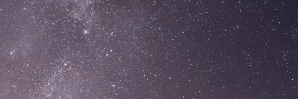 2ndandChurch Profile Banner