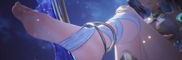 Chailbenth Profile Banner