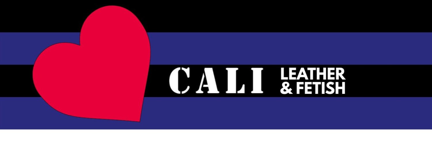 leathercali banner