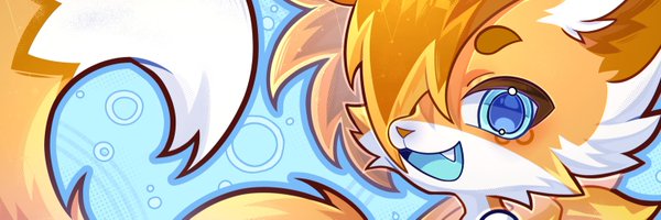 fitz_foxx Profile Banner