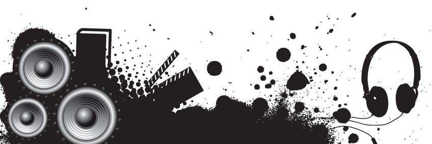 cedeshopag's profile banner image
