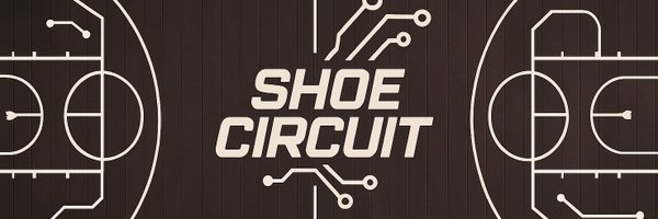 ShoeCircuit Profile Banner