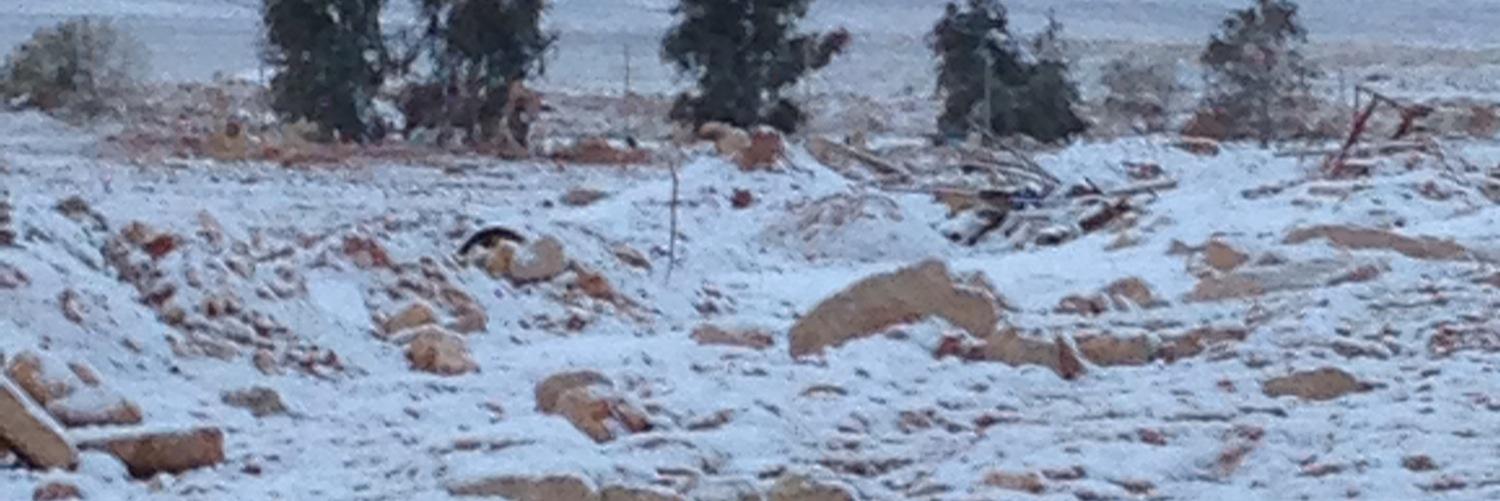 khalid2297's profile banner image
