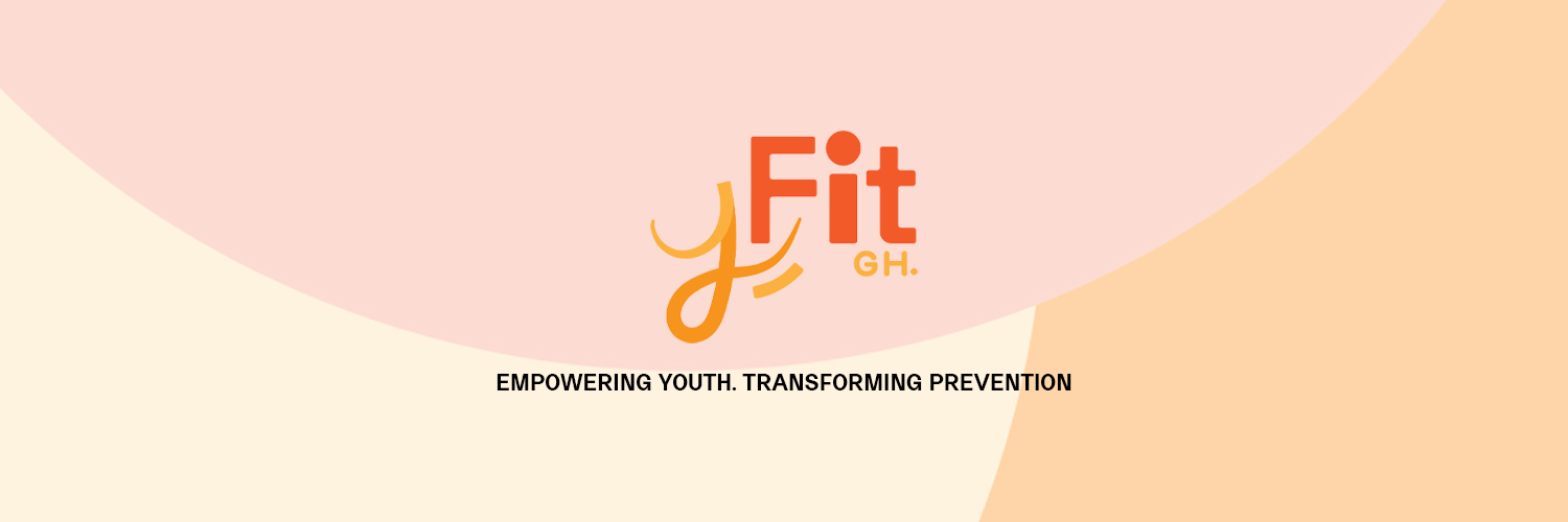 Y-Fit Gh banner