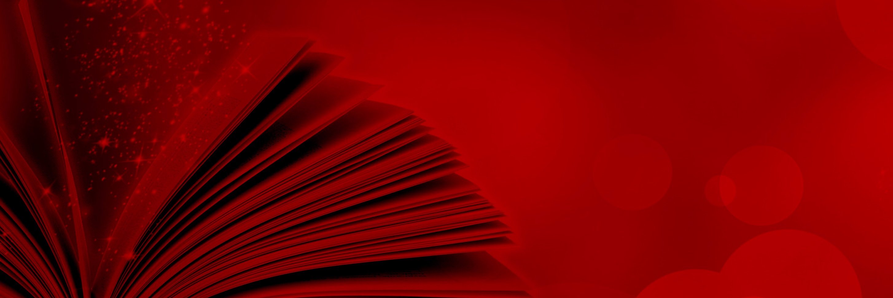 MariaSamurin's profile banner image