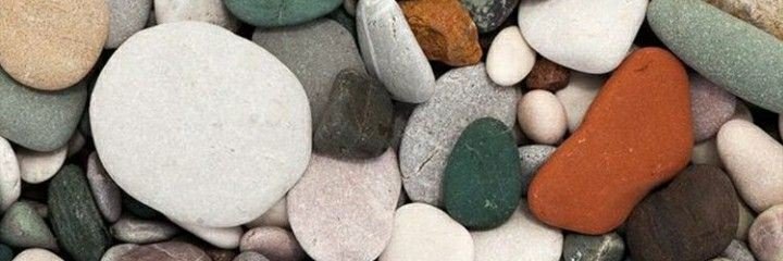 gulbesugar's profile banner image