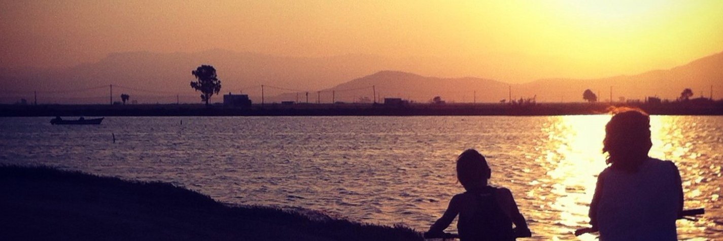 Daniel Fonfria banner