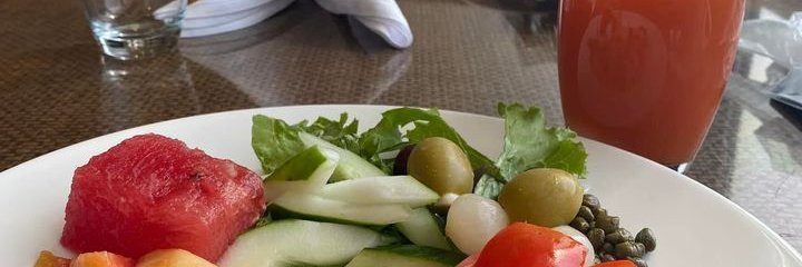 karyordey's profile banner image