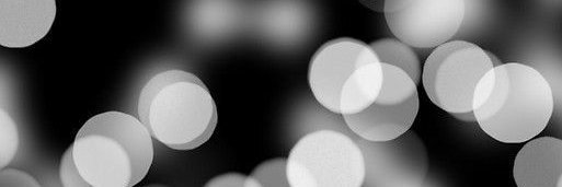 Adria🩷 banner