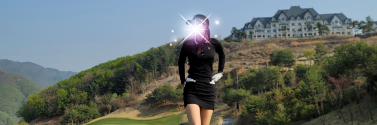 🩷ྀི꼬미건터커플🩵ྀི banner