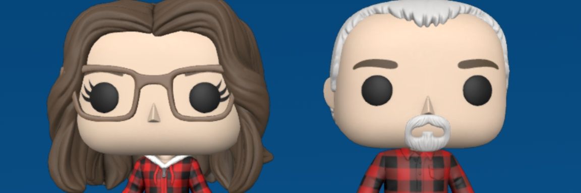 Deb Lambert-Murphy banner