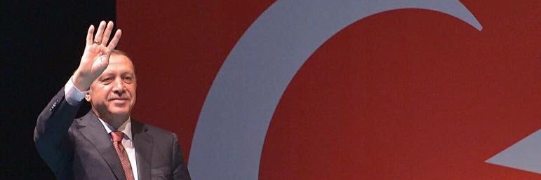 sureyyaatli1's profile banner image
