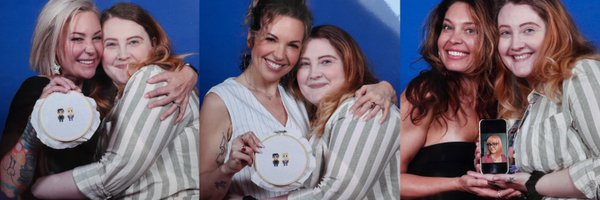 superflick_ Profile Banner