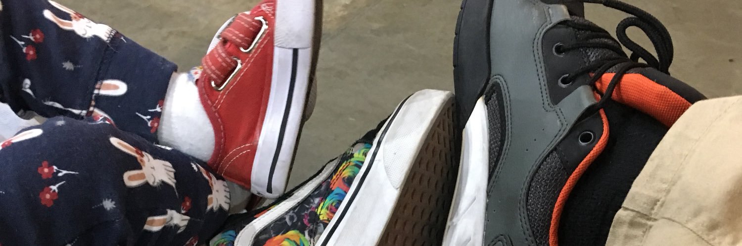 BrunooTremembe's profile banner image