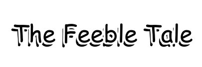 Treeper's banner