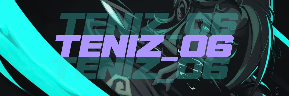 Joel Plaza banner