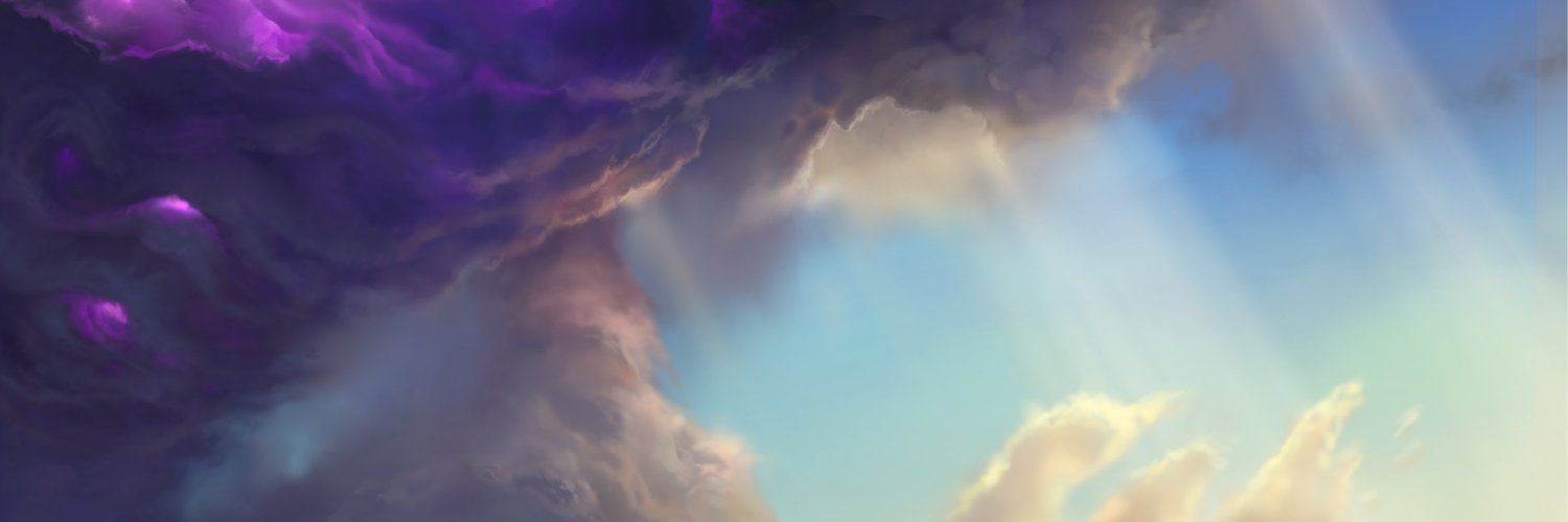onyxia banner