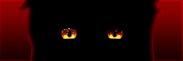JackBladeVT Profile Banner