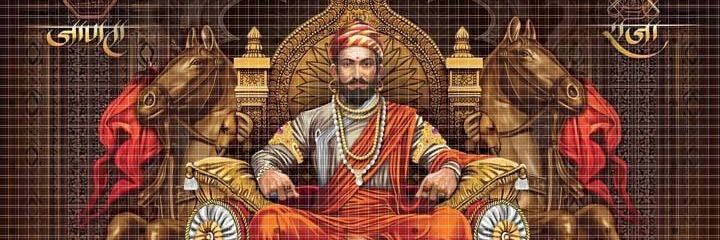 Viraatjee's profile banner image