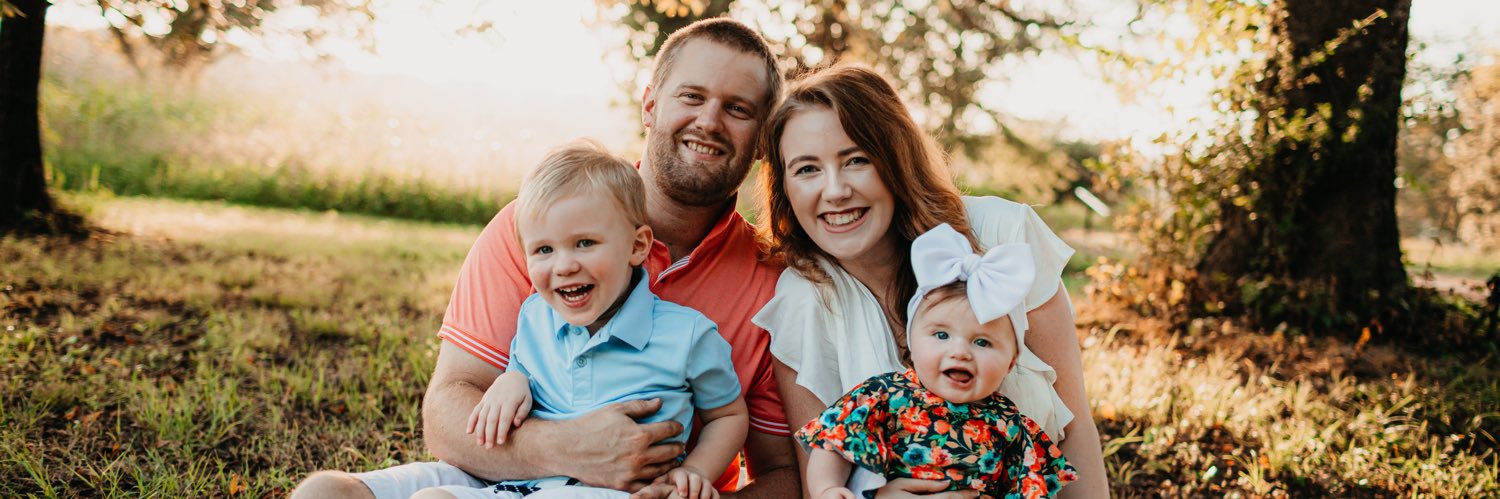 lauren_collums's profile banner image