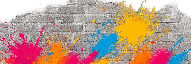 financej9085's profile banner image